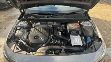 Mercedes-Benz A-Class A180 Sport Executive Edition 5dr Auto Petrol Hatchback